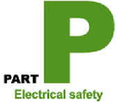 Emergency Electrician North London - Ind Logo 3