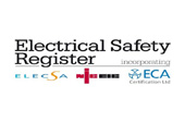 Emergency Electrician St Albans - Ind Logo 4